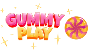 Gummy Play Casino logo