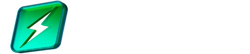 Storm Rushlogo