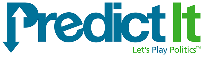 PredictItlogo