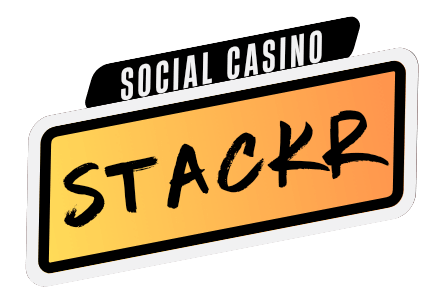 Stackr Casinologo