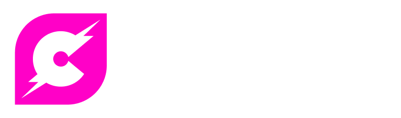 Cashoomo Casino logo