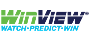 WinView Gameslogo