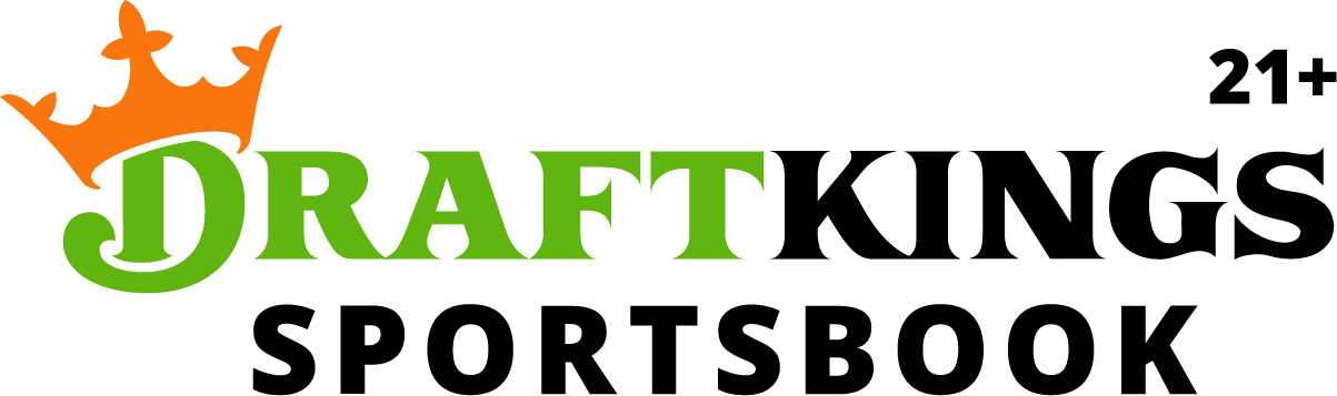 DraftKings Sportsbook logo