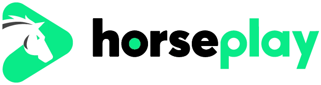 Horseplay (b Spot) Casinologo
