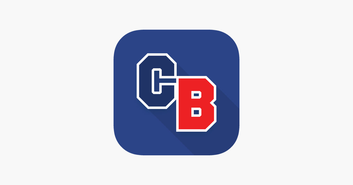ClutchBetlogo