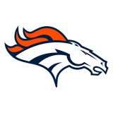 DenverBroncos