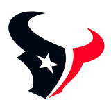 HoustonTexans
