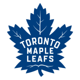 TorontoMaple Leafs