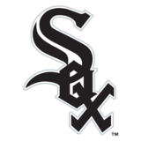 ChicagoWhite Sox
