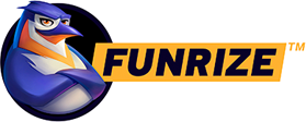 Funrize Casino Logo