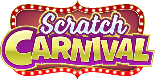 Scratch Carnival Casino