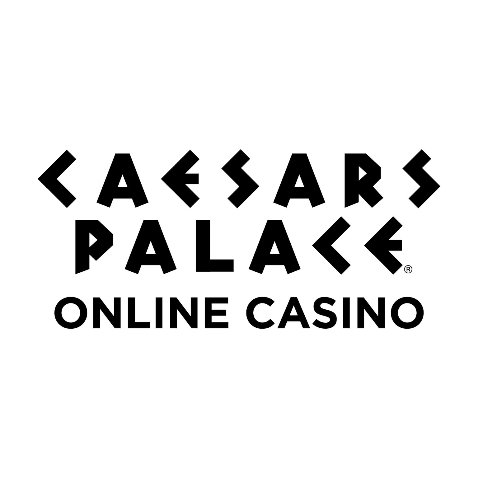 Caesars Palace Online Casino
