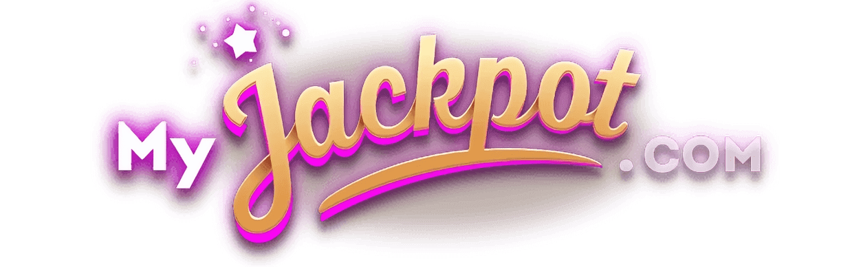 MyJackPot Casino
