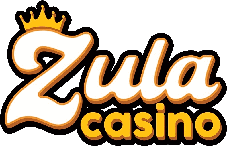 Zula Casino Logo