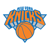 New YorkKnicks