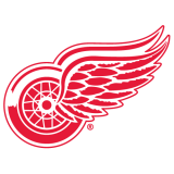 DetroitRed Wings