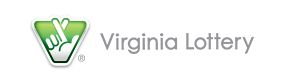 Virginia (US) Lottery Board