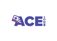 Ace.com