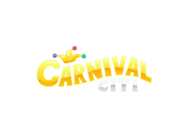 Carnival Citi