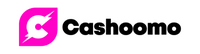 Cashoomo