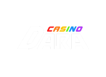 Dara Casino