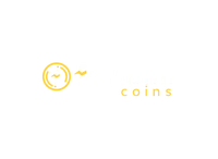 Fortune Wins Casino