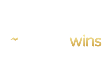 Fortune Wins Casino