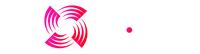FreeSpin