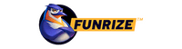 Funrize