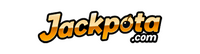 Jackpota