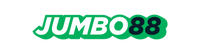 Jumbo88