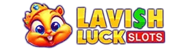 Lavish Luck