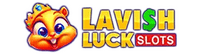 Lavish Luck