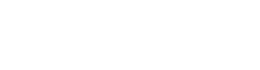 Legendz Casino