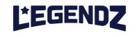 Legendz Casino