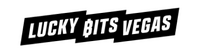 Lucky Bits Vegas