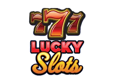 Lucky Slots