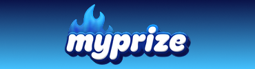 MyPrize.US