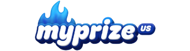 MyPrize.US