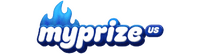 MyPrize.US