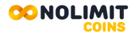 NoLimitCoins