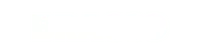 PlayBracco