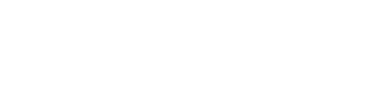 PlayBracco