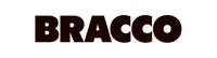 PlayBracco