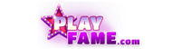 PlayFame