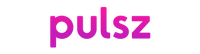 Pulsz.com