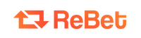 Rebet