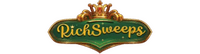 Rich Sweeps