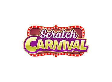Scratch Carnival