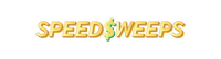 SpeedSweeps